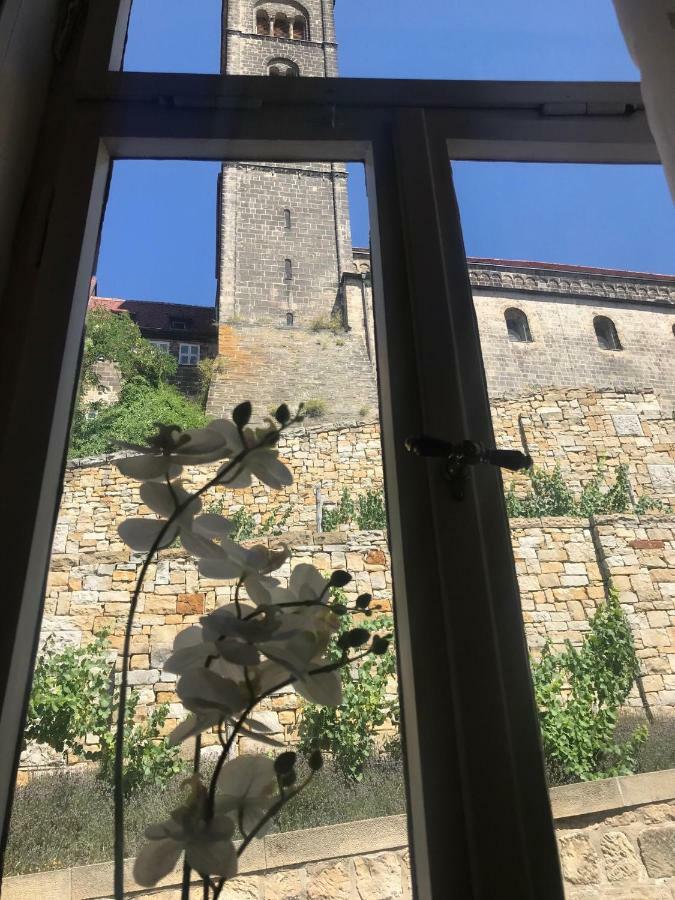 Holiday home Castle View *